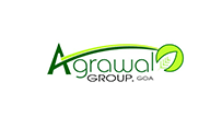 Agrawal Group Goa
