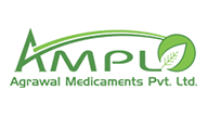 Ampl Pvt Ltd