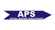 APS Water