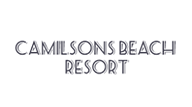 Camilson Beach Resort