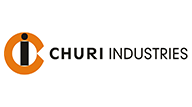 Churi Industries