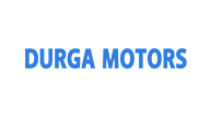 Durga Motors