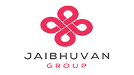 Jaibhuvan Group