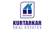 Kurtarkar Real Estates