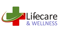 Lifecare & wellness