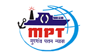 MPT Goa