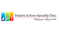 Pediatric Neuro