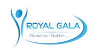 Royalgala Events