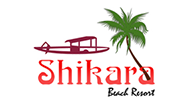 Shikara Beach Resort