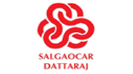 Salgaocar Dattaraj