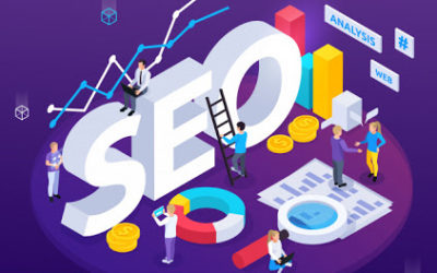 Why Should You Invest In Search Engine Optimization?