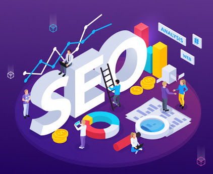 Why Should You Invest In Search Engine Optimization?