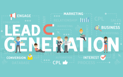 Choosing The Right Lead Generation Tools For LinkedIn