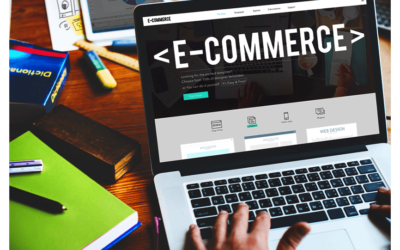 Do You Want To Know 3 Reasons Why Your Company Should Have Its E-Commerce Website?