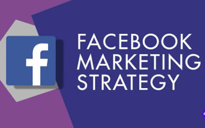 5 Quick Tips How Facebook Marketing Can Be Used For Business