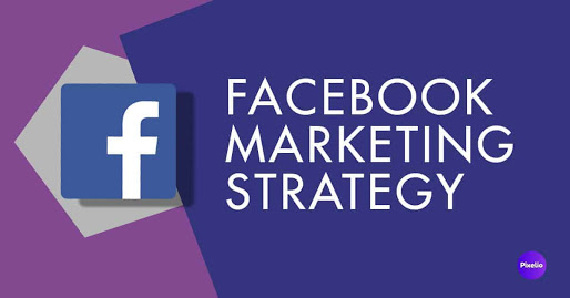 5 Quick Tips How Facebook Marketing Can Be Used For Business