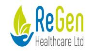 regen-healthcare