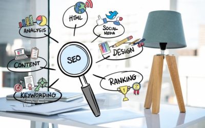 Outranking Your Competitors at SEO – Know Some Tips and Tricks