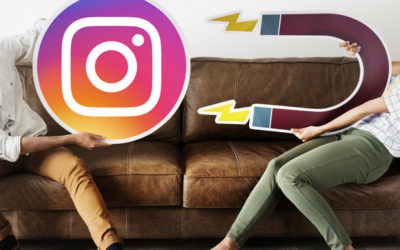 Is Instagram Marketing Really Worth the Hype?