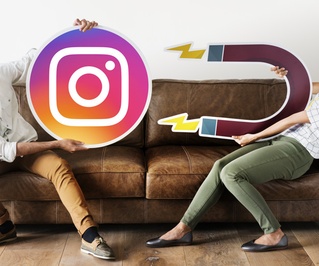 Is Instagram Marketing Really Worth the Hype?