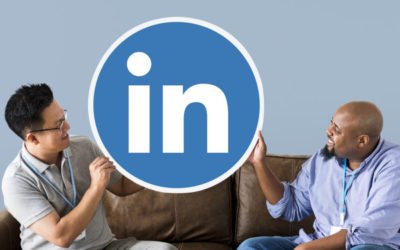 4 Tips to skyrocket your business with LinkedIn marketing