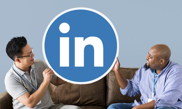 4 Tips to skyrocket your business with LinkedIn marketing