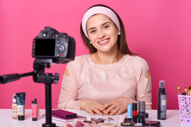 Video Marketing – Could it Help in a Makeover of Your Brand Look?