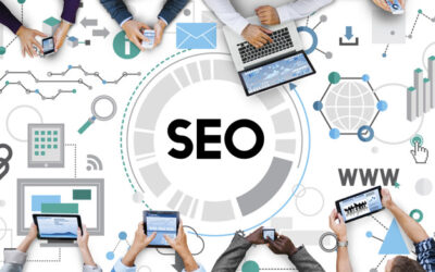 Your SEO checklist for 2021