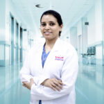 Dr. Bhagyashree Shetye