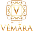 Hotel Vemara