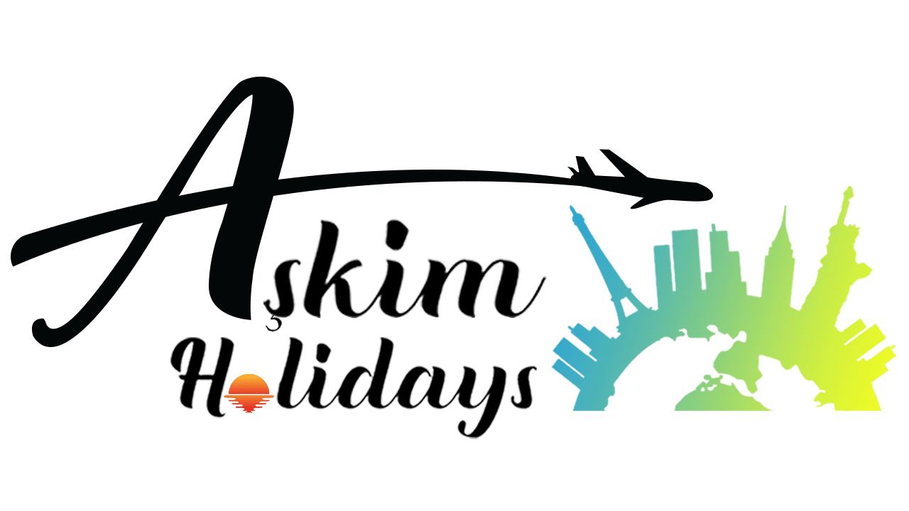 Askim Holidays