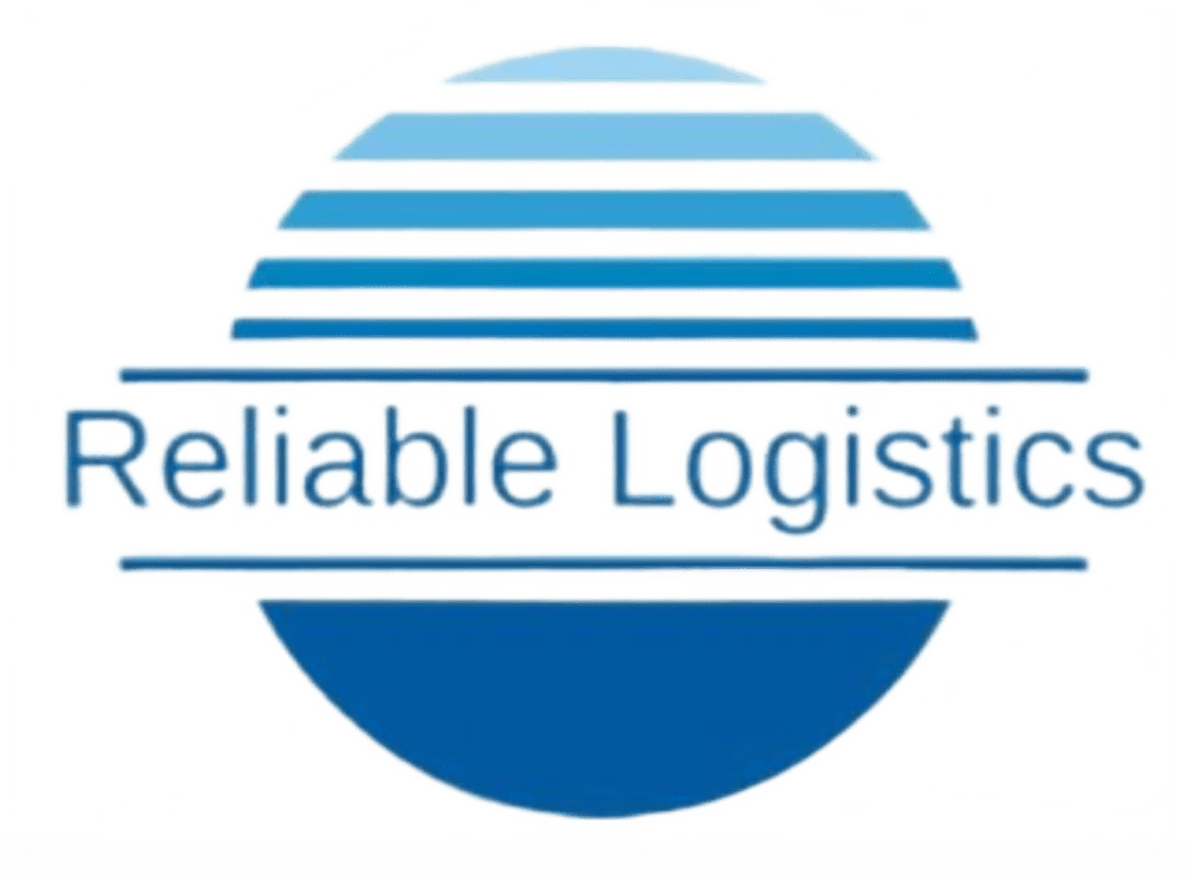 Reliable Logistics