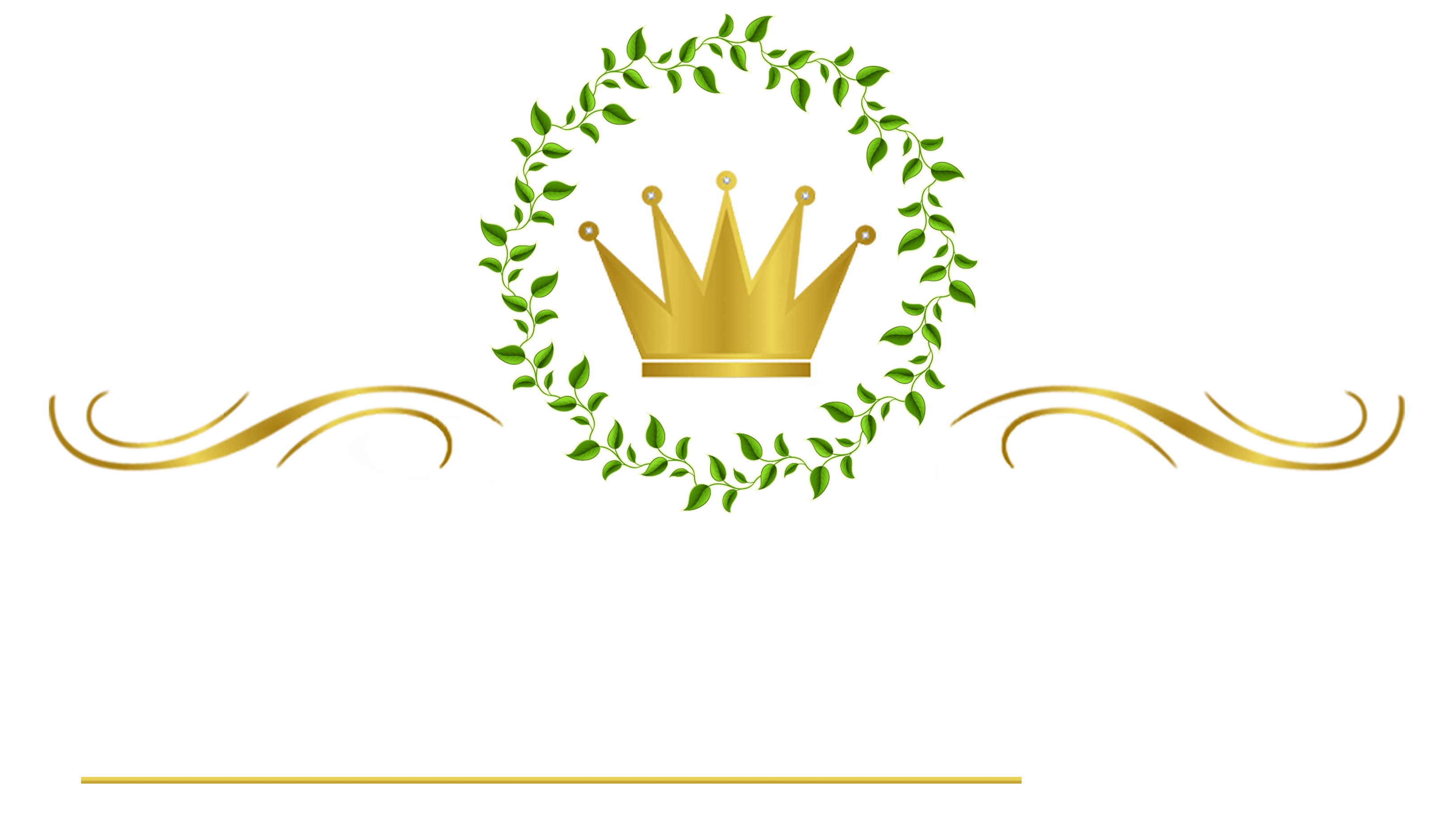 King’s Nest