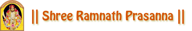 Ramnathi