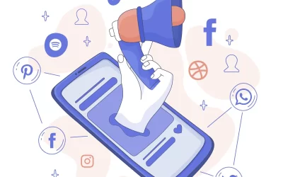 5 Quick Facebook Marketing Strategies to Grow Your Business in 2025
