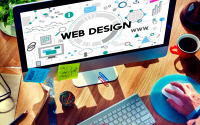 Mobile-Friendly Website Design in Goa: Grow Your Business Online