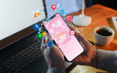 Why Your Business Needs a Digital Marketing Agency in Goa