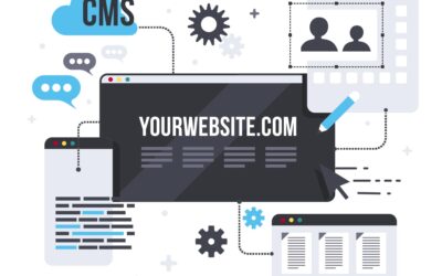 Build, Grow & Succeed with the Best WordPress Development Agency