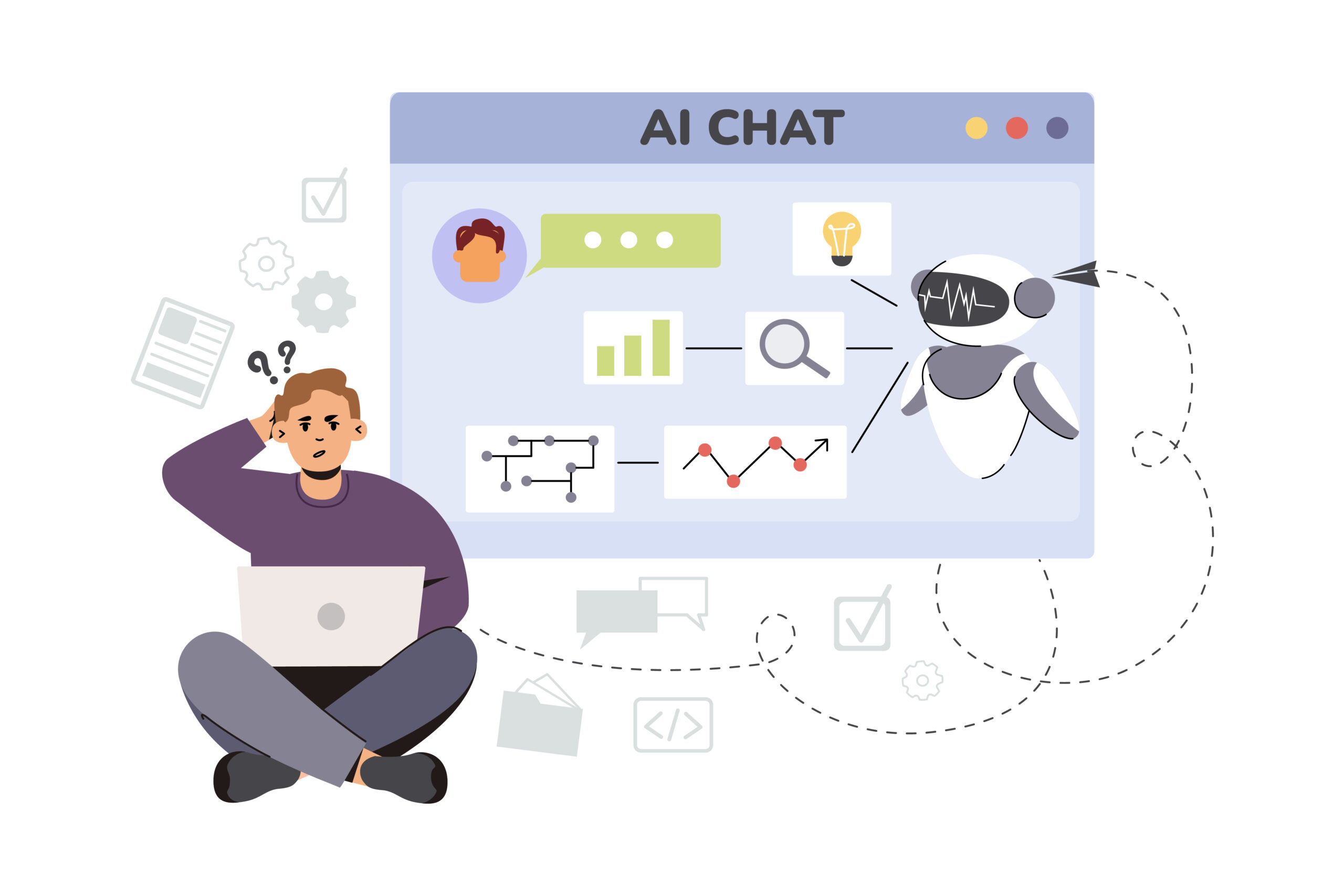 AI-Driven SEO