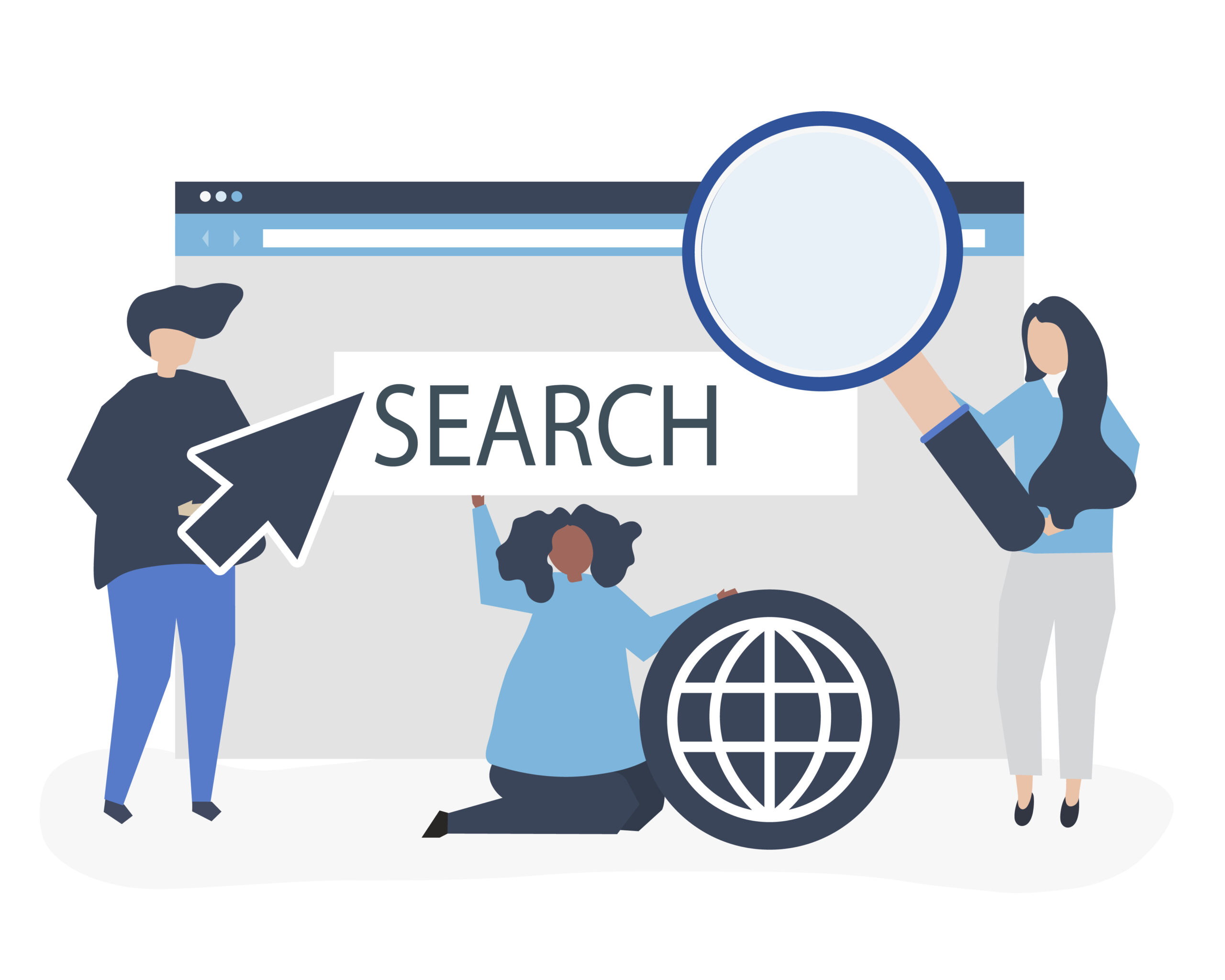 Generative Engine Optimization