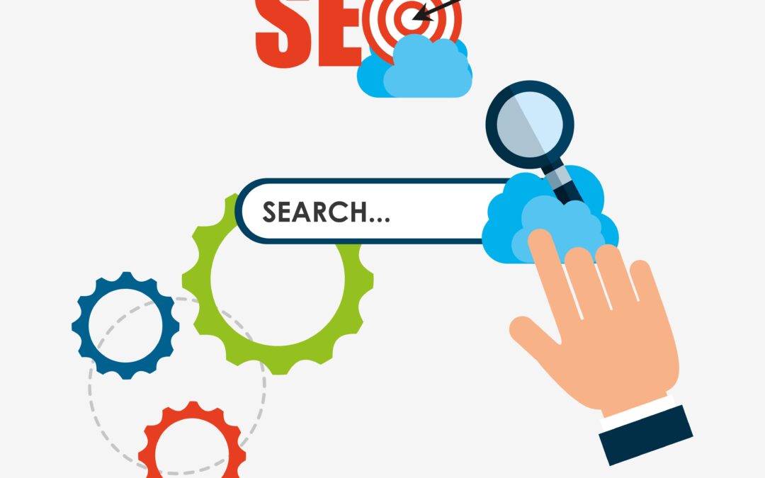 Answer Engine Optimization